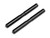 Maverick MV22123 Strada MT Rear Lower Arm Outer Pin 2Pcs