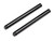 Maverick MV22124 Strada MT Front Lower Arm Outer Pin 2Pcs