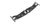 KP UB022- Kyosho Ultima Part front Arm suspensions