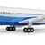 E-flite Micro Boeing 787 Dreamliner Twin 30mm EDF BNF Basic with AS3X and SAFE Select