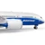 E-flite Micro Boeing 787 Dreamliner Twin 30mm EDF BNF Basic with AS3X and SAFE Select