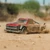 ARRMA 1/12 INFRACTION GROM 3S 4X4 Ready-To-Run Brushless All-Road Street Bash (Battery & Charger Included), Red/Black Features