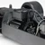 ARRMA 1/12 INFRACTION GROM 3S 4X4 Ready-To-Run Brushless All-Road Street Bash (Battery & Charger Included), Red/Black Features