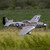 The E-flite® P-51D Mustang  1.5M wingspan