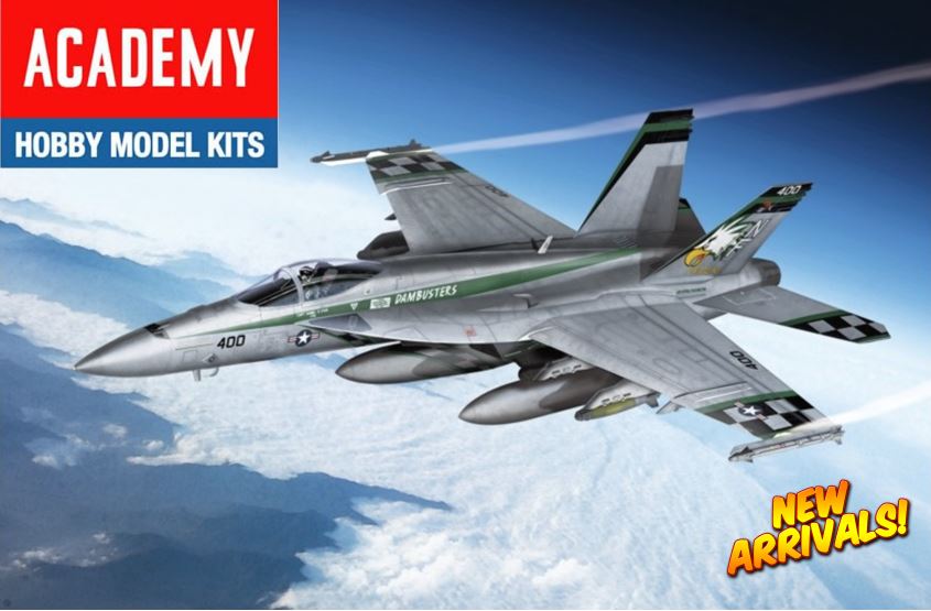 rc models and hobbies