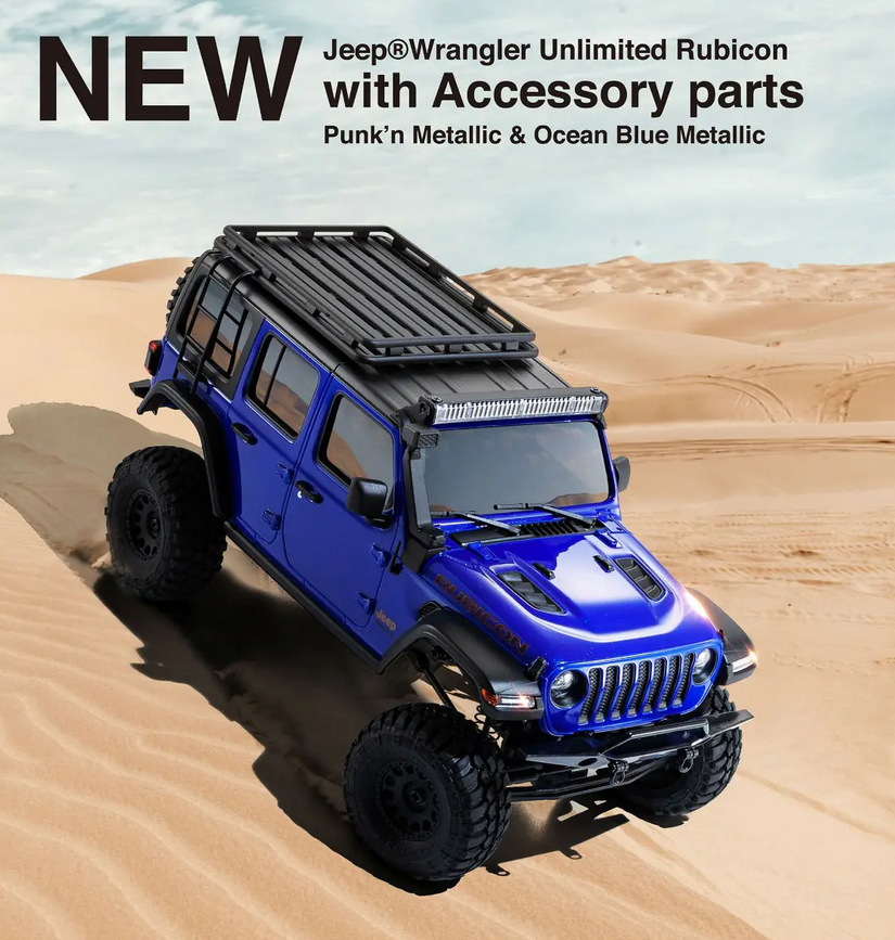 海水魚用品 WRANGLER RUBICON Amazon.com: Sea-Doo New OEM 3.5 lb (1.6 kg) Folding Anchor
