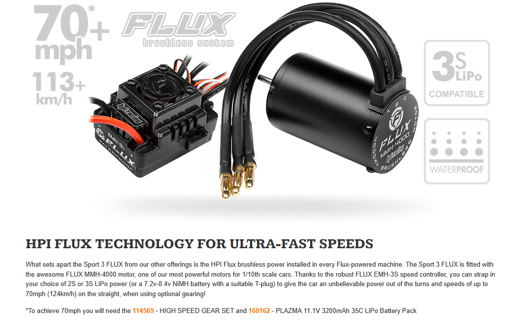 https://cdn11.bigcommerce.com/s-5wloa99oru/product_images/uploaded_images/moved-ce38a310ece603bb1ad628f11f5acfa4.png