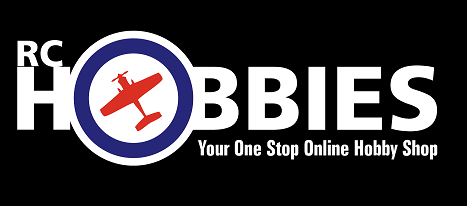 rchobbies-logo-black50-.png