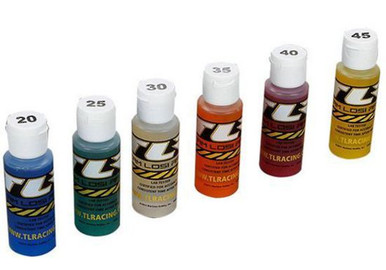 スティック Ninja Locking Lid Only for 88oz Pitcher BL2012 BL2013