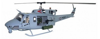 800 size rc helicopter