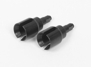 Maverick 150039 Diff Output Cup 2Pcs