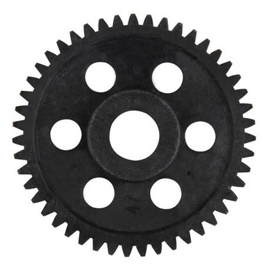 HO Speed 18301-25 Spur Gear