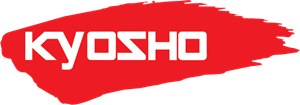 Kyosho