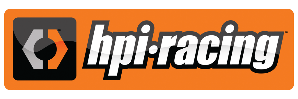 HPI Racing