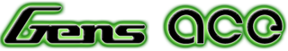 Gens Ace