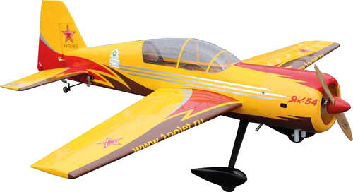 RC Plane