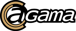 Agama