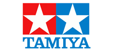Tamiya