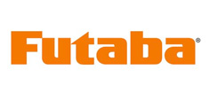 Futaba