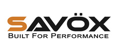 Savox