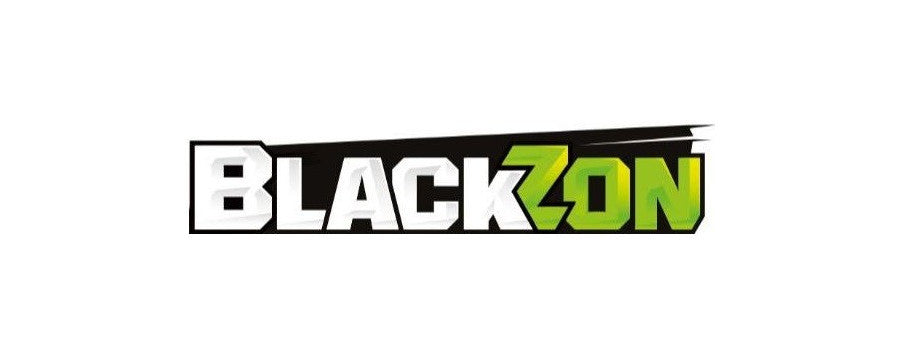 Blackzon