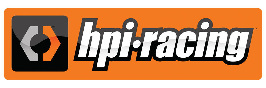 HPI Racing