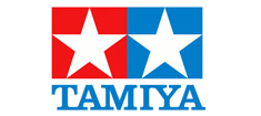 Tamiya