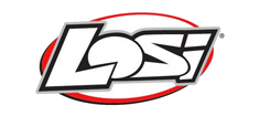Losi