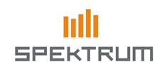 Spektrum