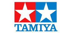 Tamiya