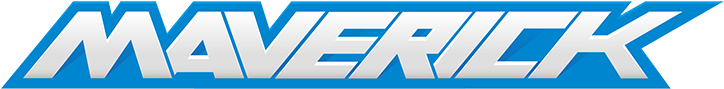 Maverick