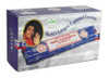Nag Champa Incense 15G