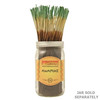 Wild Berry Incense Bundle 100ct