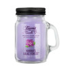 Beamer Candles Hanna's Lilac Forest 4oz