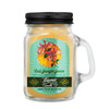 Beamer Candles Cali Jungle Juice 4oz