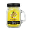 Beamer Candle Lemon Pound Cake 4oz