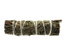 INS-DIV-91350 4" ROSEMARY SAGE BUNDLE