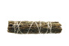 INS-DIV-91403 4" COPAL SAGE BUNDLE