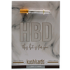KHK-HBD