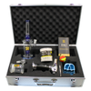 AFGHAN Water Pipe Kit