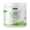 Klarity Kratom Maeng Da 150g Powder