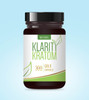 Klarity Kratom Gold 300ct Capsules