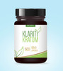 Klarity Kratom Gold 500ct Capsules