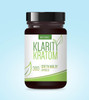 Klarity Kratom Green Malay 300ct Capsules