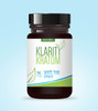 Klarity Kratom White Thai 75ct Capsules