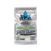 KR-OPMS-202 Sumatran Cat's Claw Silver Powder 15g