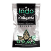 KR-OPMS-403 White Vein indo 120 caps