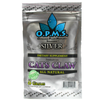 KR-OPMS Sumatran Cat's Claw Silver 8 Grams