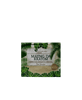 KR-RH-702 Remarkable Herbs Green Vein Malaysian 1oz