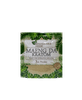 Remarkable Herbs White Vein Maeng Da 3oz Bag
